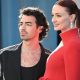 joe-jonas-sophie-turner-16