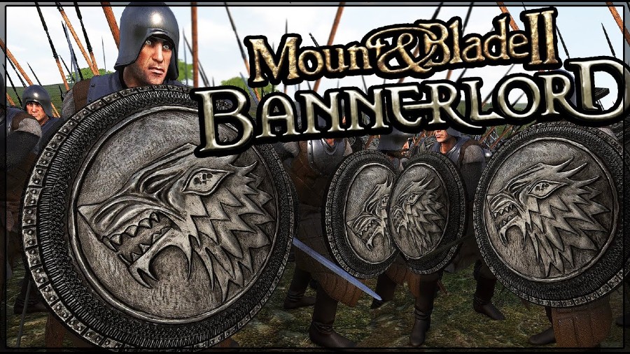 mount-and-blade-thrones