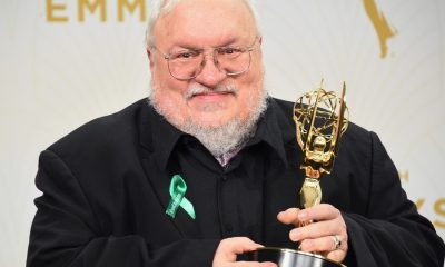 grrm