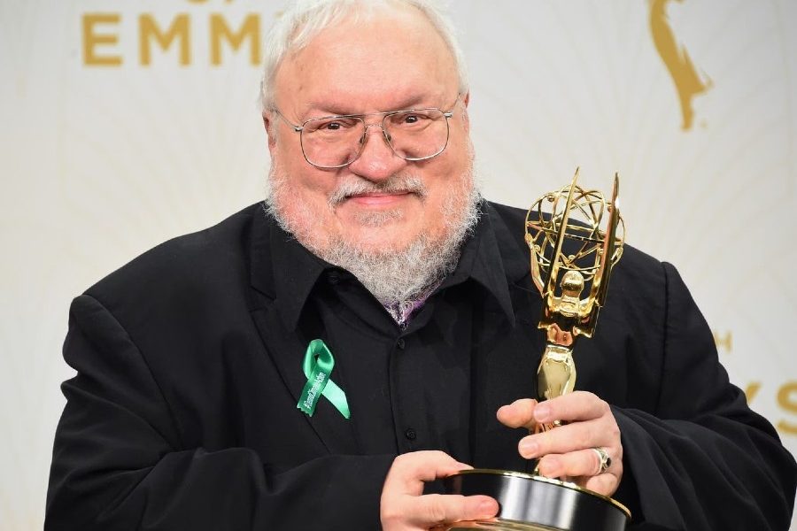 grrm