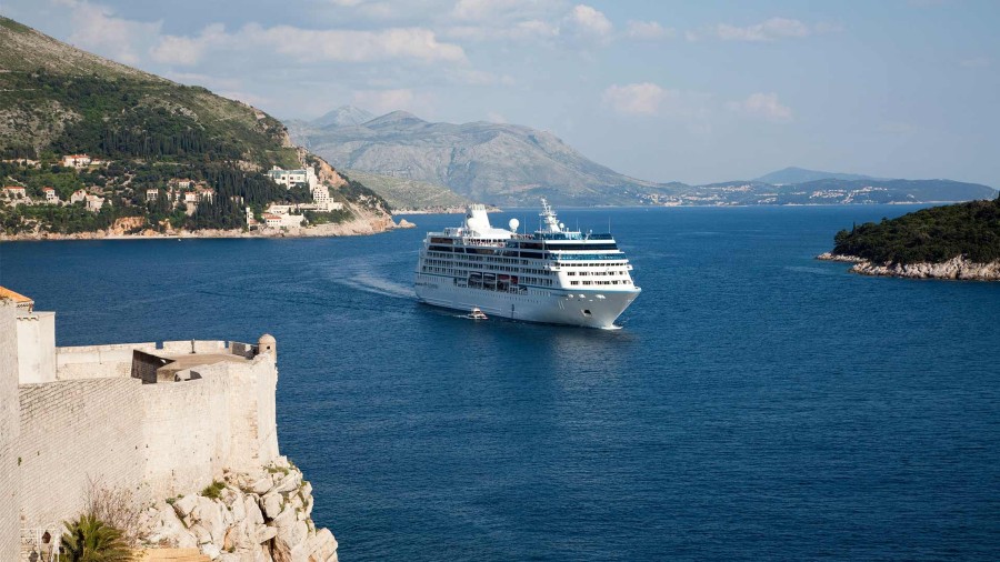 croatia-got-cruise