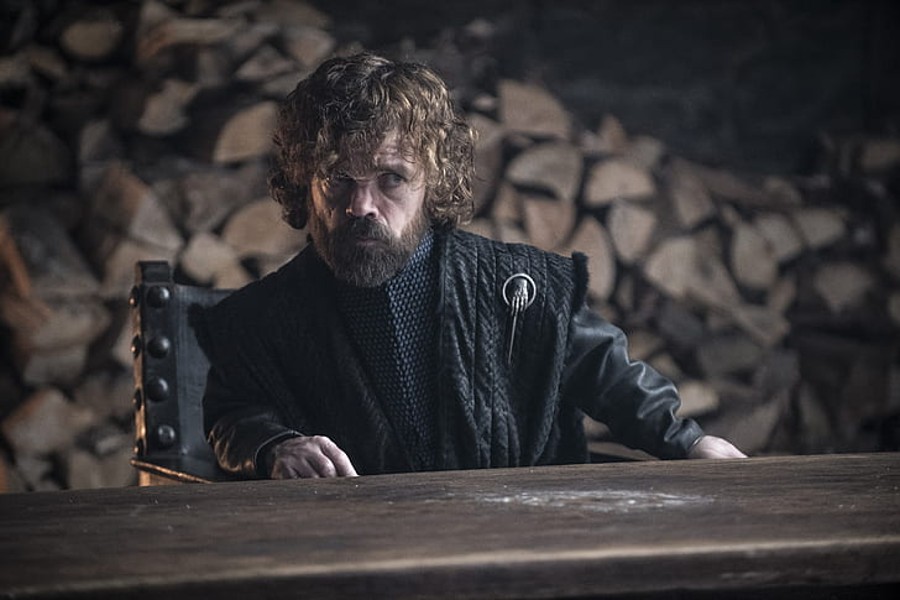 tv-show-game-of-thrones-peter-dinklage-tyrion-lannister-hd-wallpaper-preview