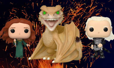 house-of-the-dragon-funko-pops