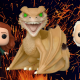 house-of-the-dragon-funko-pops