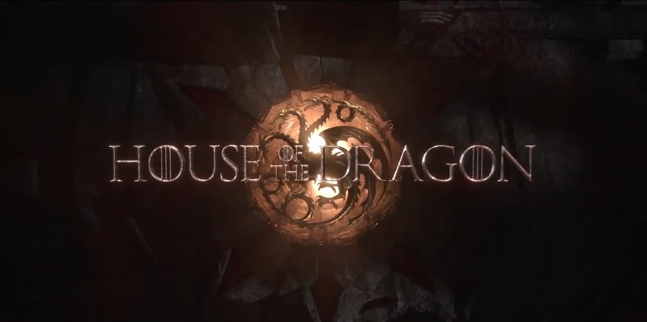 leaked-opening-credits-house-of-the-dragon-logo