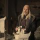 viserys-paddy-considine-