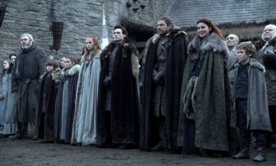 game-of-thrones-season-1-episode-1-full-stitched-607175_pro35_10-1920