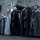 game-of-thrones-season-1-episode-1-full-stitched-607175_pro35_10-1920