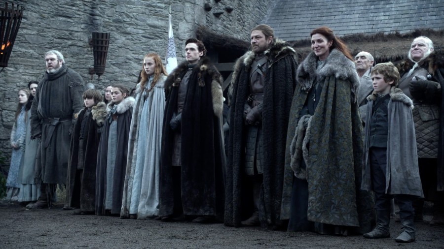 game-of-thrones-season-1-episode-1-full-stitched-607175_pro35_10-1920