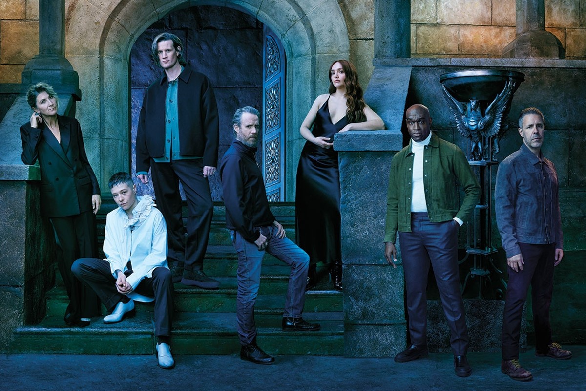 house-of-the-dragon-cast