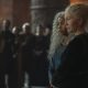 baela-rhaenys-house-of-the-dragon-episode-8-at-the-red-keep