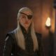 ewan-mitchell-aemond-targaryen-house-of-the-dragon-episode-8