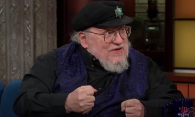 george-r-r-martin-rise-of-the-dragon-house-of-the-dragon-fire-and-blood