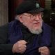 george-r-r-martin-rise-of-the-dragon-house-of-the-dragon-fire-and-blood