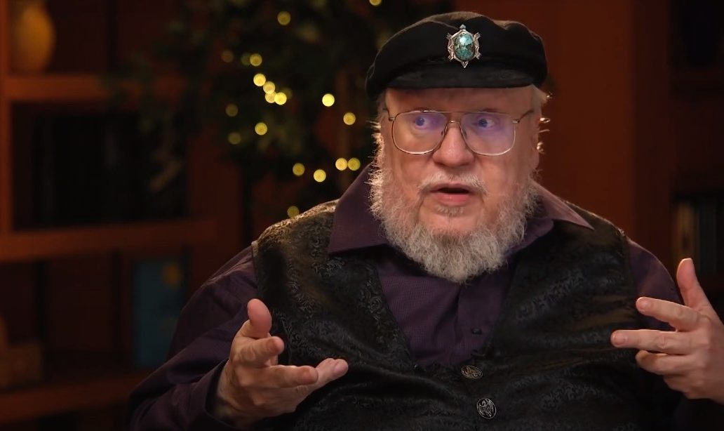 george-rr-martin-house-of-the-dragon-winds-of-winter