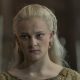 helaena-episode-8-house-of-the-dragon