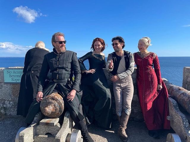 house-of-the-dragon-behind-the-scenes-1
