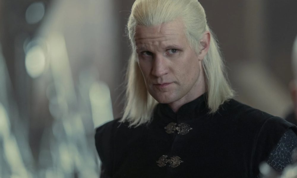 matt-smith-as-daemon-targaryen-in-house-of-the-dragon-episode-8