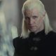 matt-smith-as-daemon-targaryen-in-house-of-the-dragon-episode-8