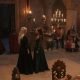 rhaenyra-and-alicent-house-of-the-dragon-episode-8-2