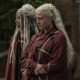 rhaenyra-and-rhaena-house-of-the-dragon-episode-8