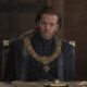 tyland-lannister-house-of-the-dragon-episode-8