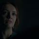 house-of-the-dragon-olivia-cooke alicent