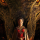 house of thedragon_bluray-1