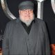 george-r-r-martin-winds-of-winter