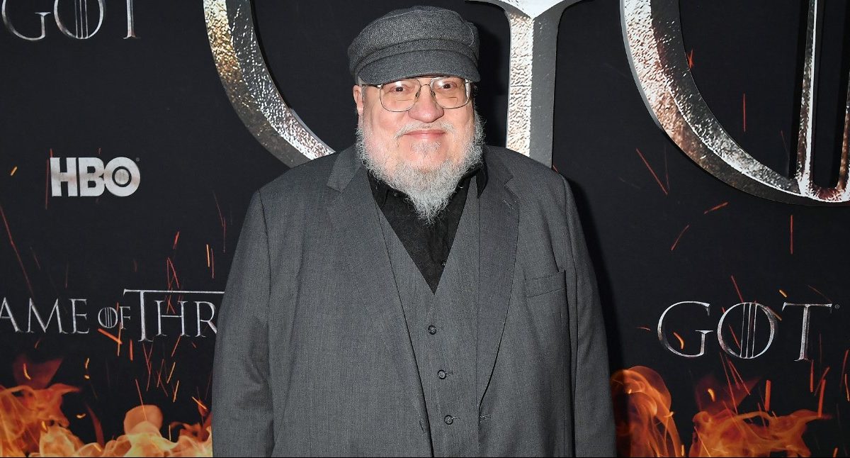 george-r-r-martin-winds-of-winter