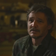 Pedro Pascal as Joel