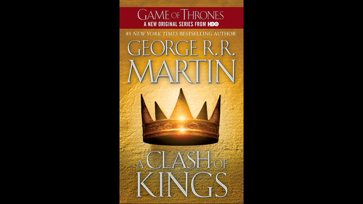 a-clash-of-kings-book