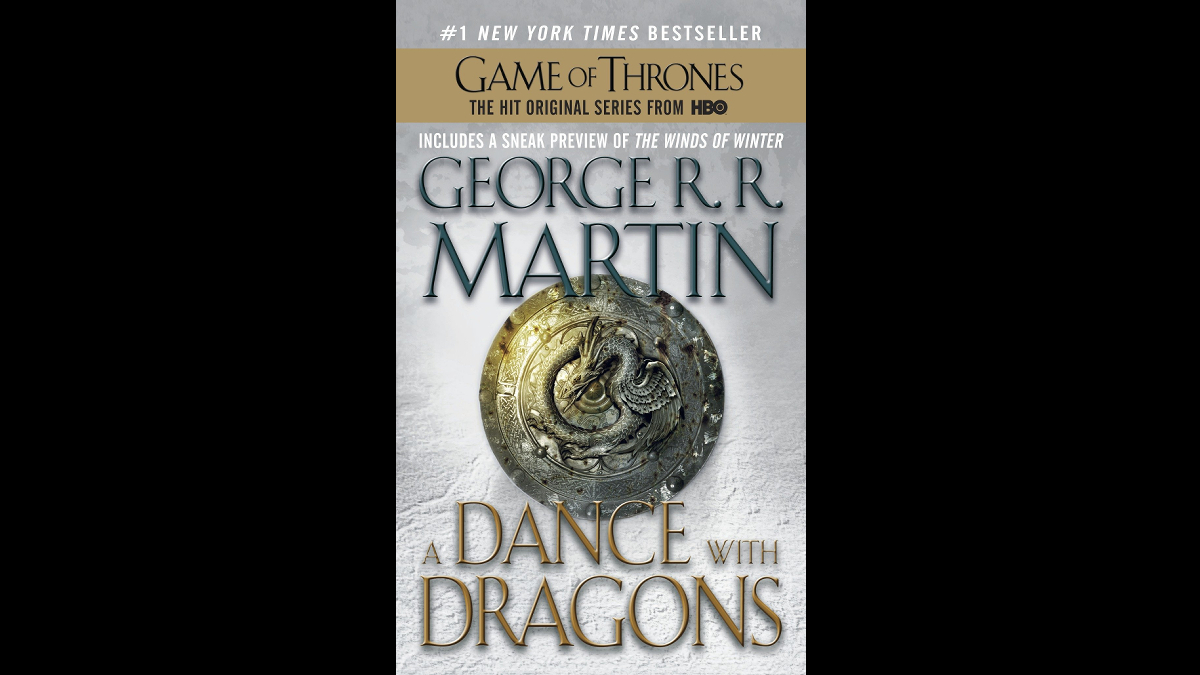 a-dance-with-dragons-book