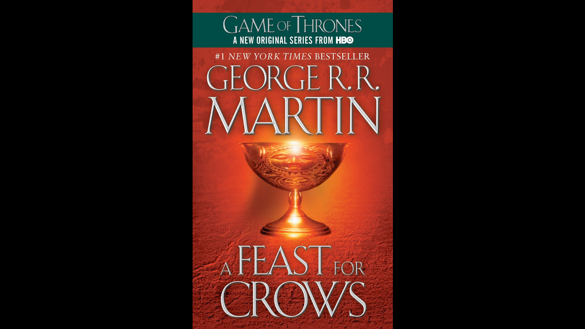 a-feast-for-crows-book