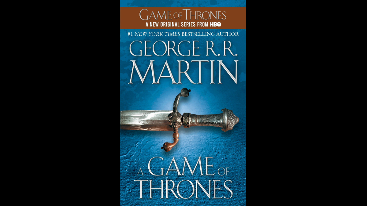 a-game-of-thrones-book