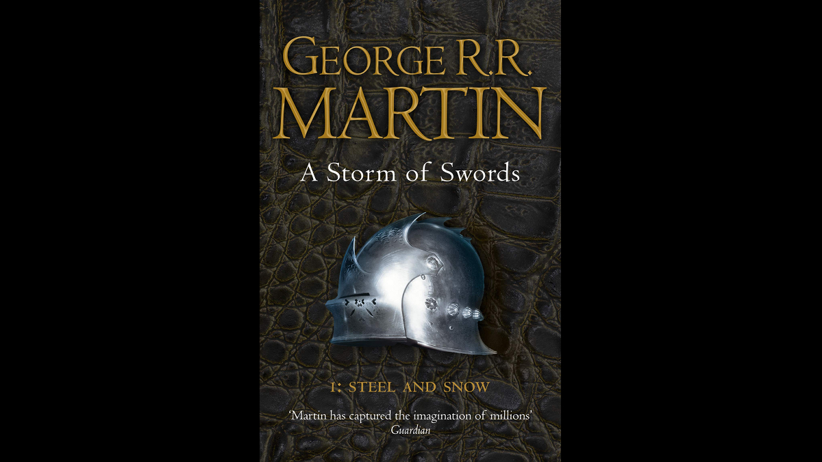 a-storm-of-swords-book