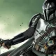 The Mandalorian Season 3