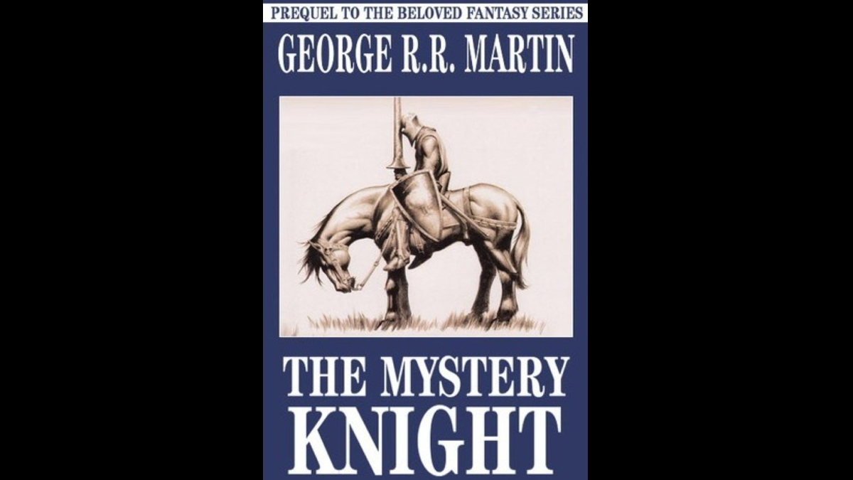 the-mystery-knight-book