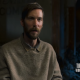 Troy Baker in The Last of Us HBO Series