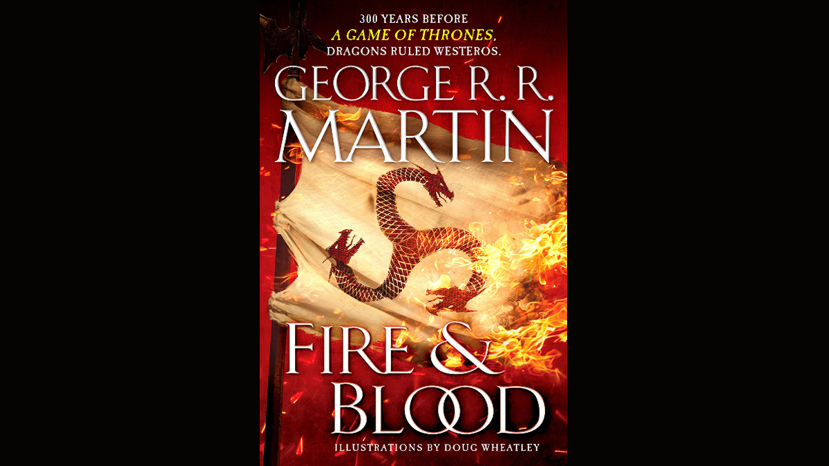 fire-and-blood-book-cover