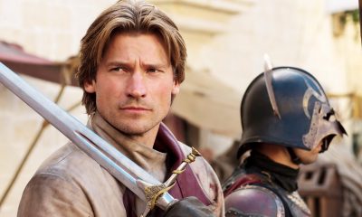 jaime-lannister