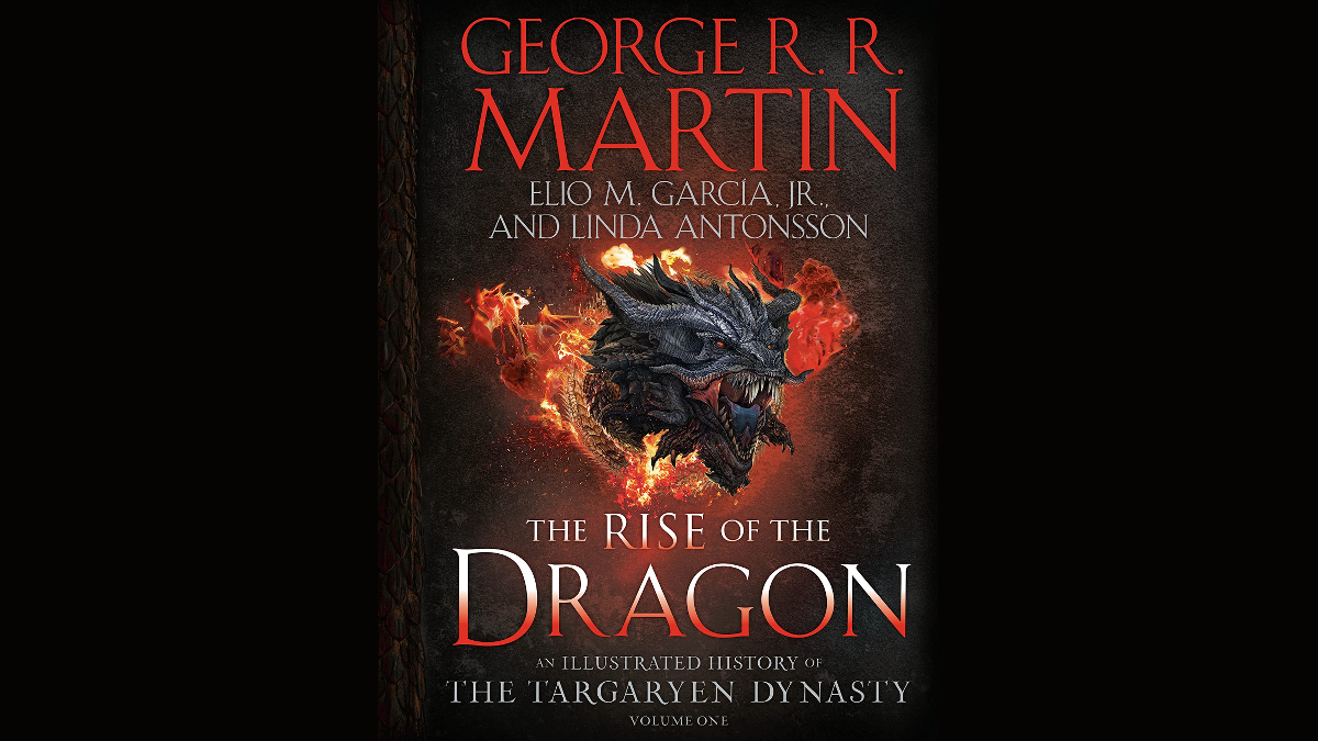 rise-of-the-dragon-book