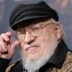 George R.R. Martin