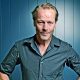 Game Of Thrones Iain Glen