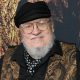 George R.R. Martin