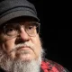 George R. R. Martin