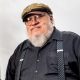 George R.R. Martin