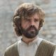 Peter Dinklage as Tyrion Lannister in The Winds of Winds