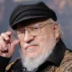 George R.R. Martin