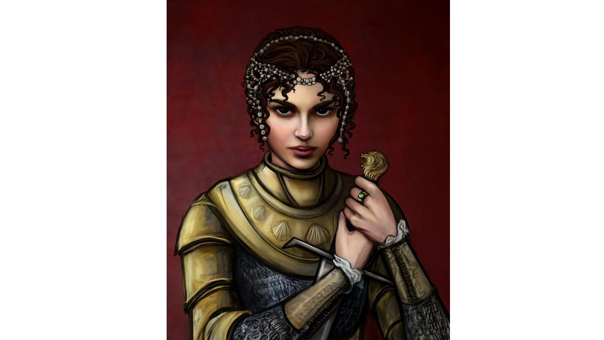 johanna-lannister